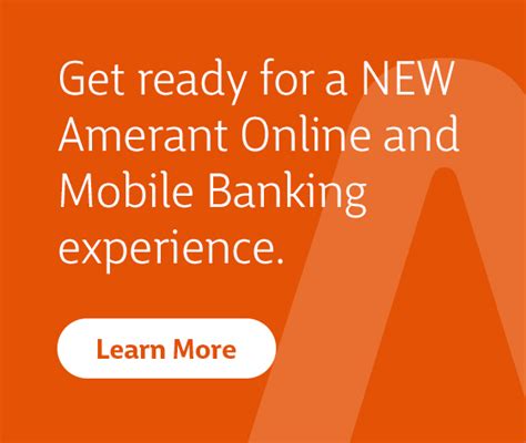 amerant bank login  To begin the User ID or Password retrieval process, you must input the following information: The personal